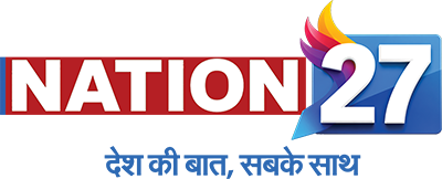 Nation27