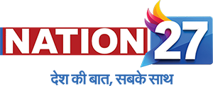 Nation27
