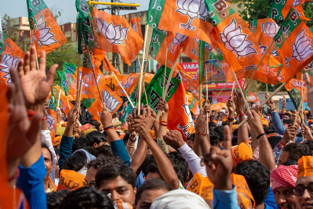देहरादून कैंट सीट पर भाजपा का दबदबा कायम, विरासत या नए चेहरे पर होगा फैसला