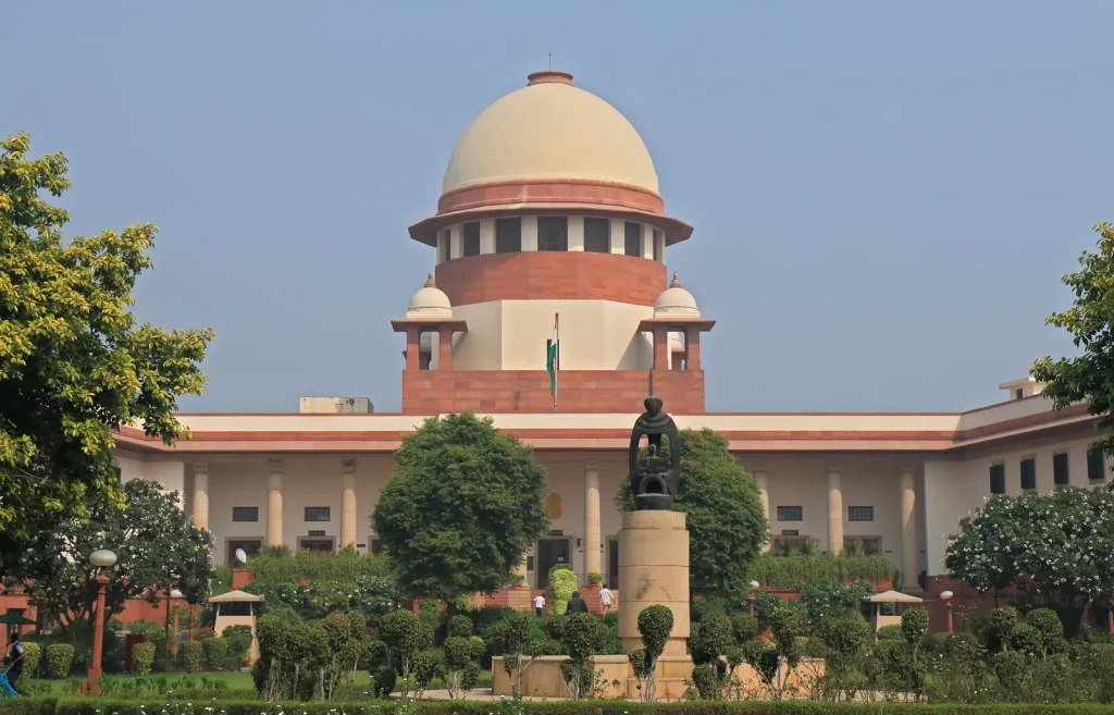 NEET लीक के बाद सख्त कदम: CCTV और AI निगरानी पर NTA ने सुप्रीम कोर्ट को दी जानकारी