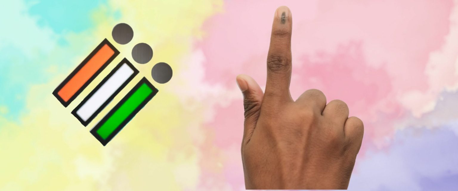 फाल्टा उपचुनाव में TMC को झटका: जहांगीर खान के गढ़ में कांग्रेस नहीं, यह पार्टी बनी नंबर-2; चौंकाने वाले आंकड़े सामने