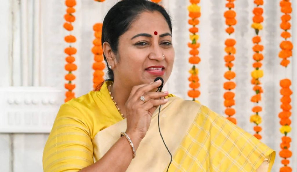 दिल्ली सरकार ने दी इंफ्रास्ट्रक्चर चार्ज में राहत, 90% मकान मालिकों को मिलेगा फायदा