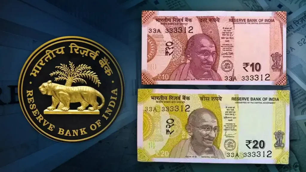 भारत में अब कागज नहीं प्लास्टिक के नोट छपेंगे, जल्द शुरू हो सकता है पायलट प्रोजेक्ट