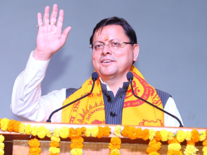 DehradunNews: सरकार का बड़ा एक्शन पूर्व MNA की बर्खास्तगी, तत्कालीन DM पर कड़ी कार्रवाई की संस्तुति