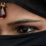 गाजियाबाद में लव जिहाद