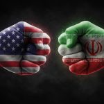 America-Iran