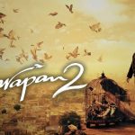 Awarapan 2