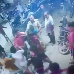 Maharajganj News
