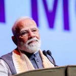 PM Narendra Modi