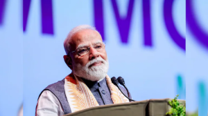 G7 Summit: पीएम मोदी आज जी-7 सम्मेलन में होंगे शामिल, फ्रांस के एवियन में हो रहा आयोजन PM Narendra Modi