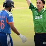 T20 series