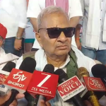 Jhansi News