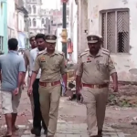 Ayodhya News
