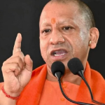 CM Yogi Adityanath