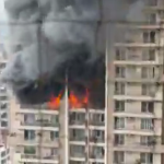 Noida News