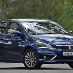 Car Price Hike