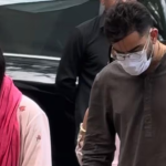 Virat Anushka