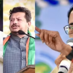 Expelled MLA Case