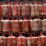 LPG Price Hike
