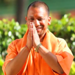 Yogi Adityanath