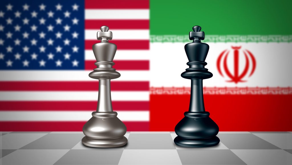 USA-Iran War: दोनों देशों के बीच 14 सूत्रीय शांति समझौता तय! दुनिया को अधिकारिक मोहर का इंतजार USA- Iran War