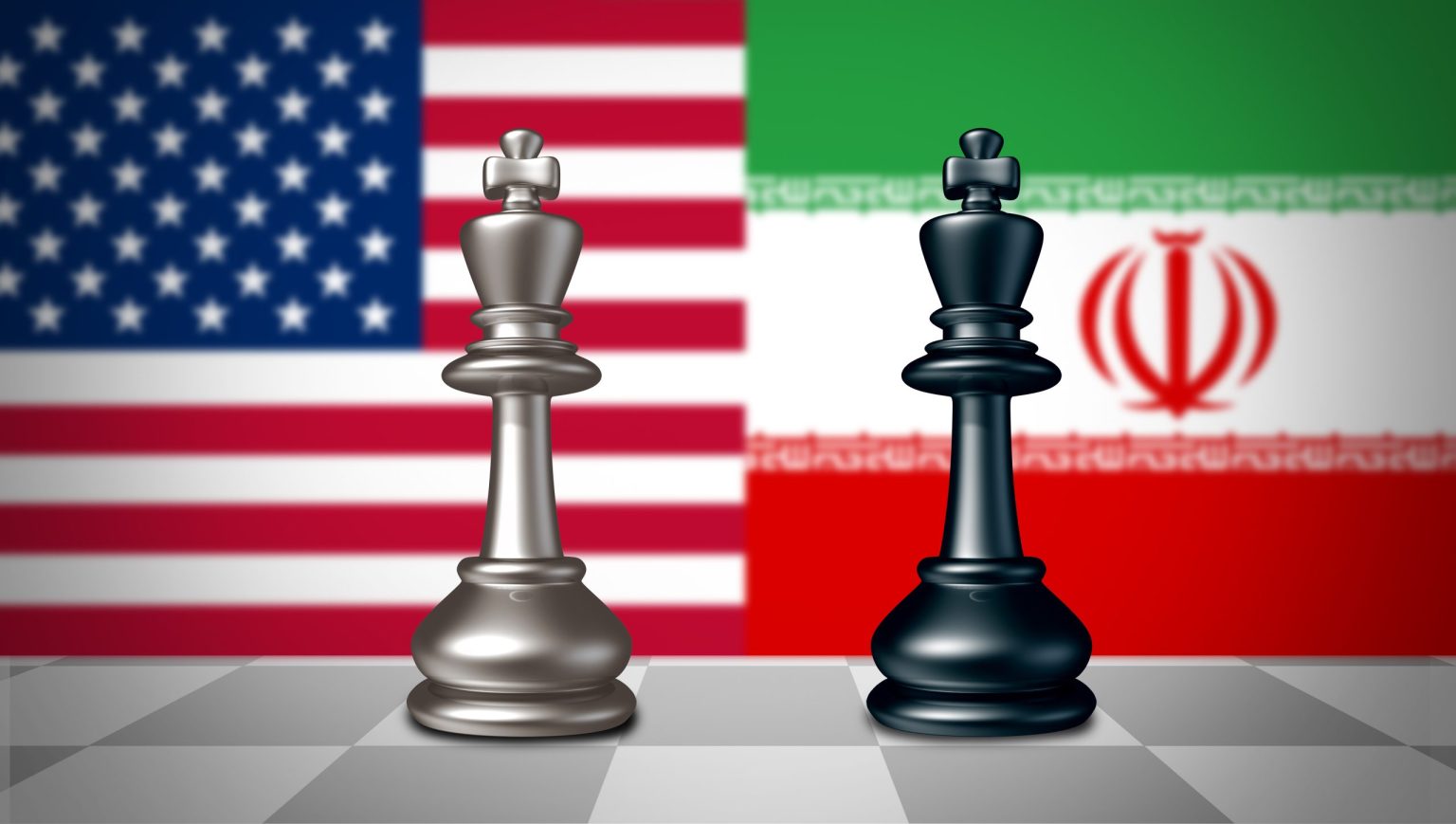 USA-Iran War: दोनों देशों के बीच 14 सूत्रीय शांति समझौता तय! दुनिया को अधिकारिक मोहर का इंतजार USA- Iran War