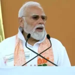 PM MODI- YOGA DAY