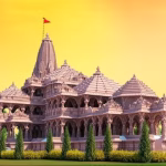 Ram mandir