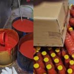 FoodSafety