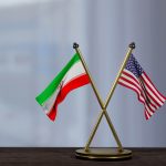 US-And-Iran