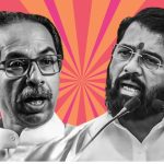 Uddhav-Shinde