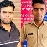Shamli News