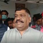 राजनीति, उत्तर प्रदेश,