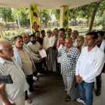Auraiya News