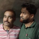 Lucknow Fire Accident