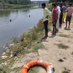 Barabanki News