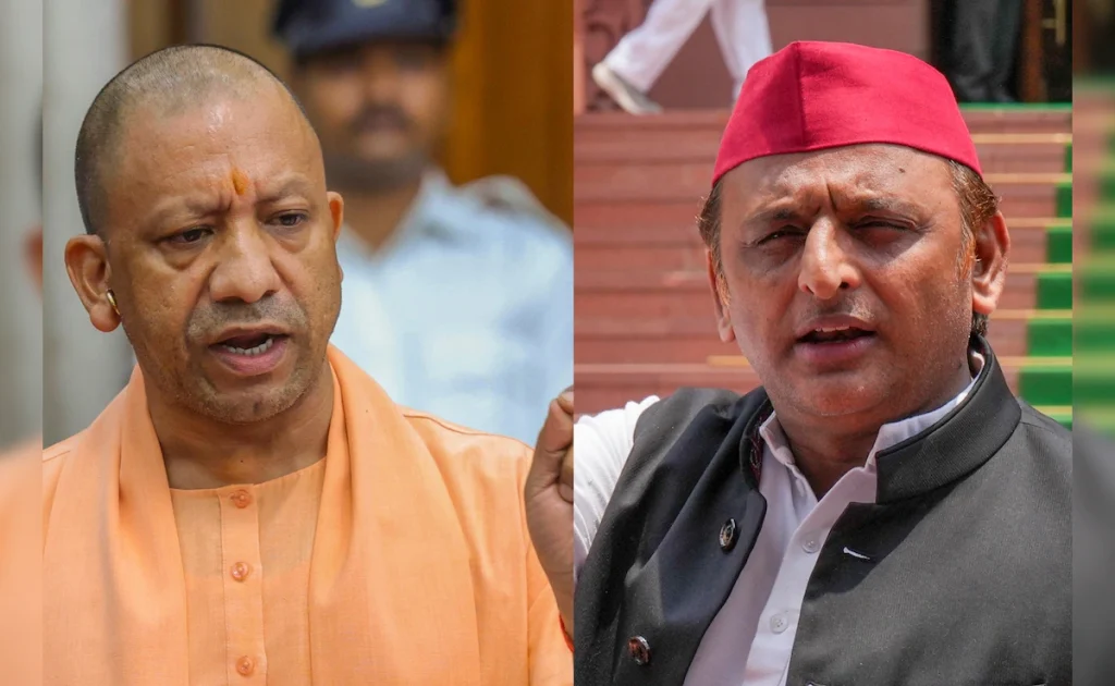 “उत्तर प्रदेश में जल्द चुनाव? 2026 में समय से पहले विधानसभा चुनाव की चर्चा तेज”