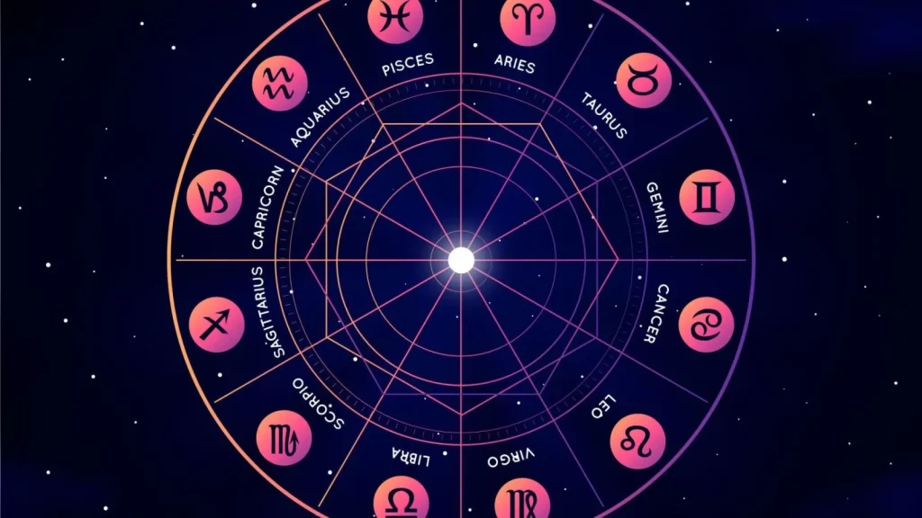 Love Horoscope 8 June 2026 : मिथुन-कर्क सहित 3 राशियों के लिए दिन रहेगा बेहतरीन, दिल की बातें आएंगी जुबां पर, पढ़ें लव राशिफल
