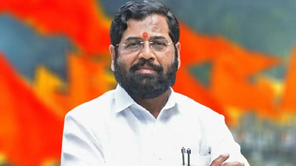 Shiv Sena-UBT