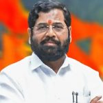 Shiv Sena-UBT