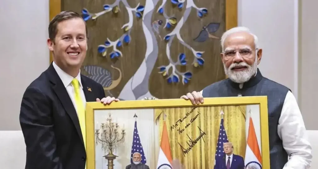 G-20 Summit 2026: