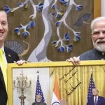 G-20 Summit 2026: