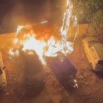 gurugram fire