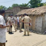 muzaffarpur