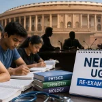 neet-ug-re-exam-