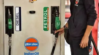 PetrolDieselPrice : ” पेट्रोल-डीजल पर बड़ा बयान, डीजल पर 30 रुपये और पेट्रोल पर 6 रुपये नुकसान से बढ़ी टेंशन