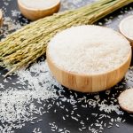 rice-flour-on-face