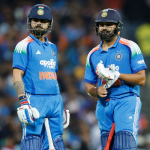 BCCI