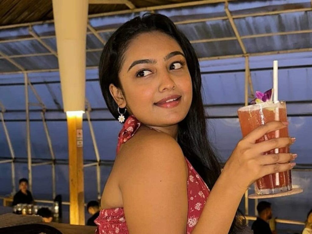Sanchita Ugale की मौत पर दोस्त का बड़ा खुलासा, 6 महीने से डिप्रेशन में थीं अभिनेत्री sanchita ugale death