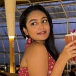 sanchita ugale death